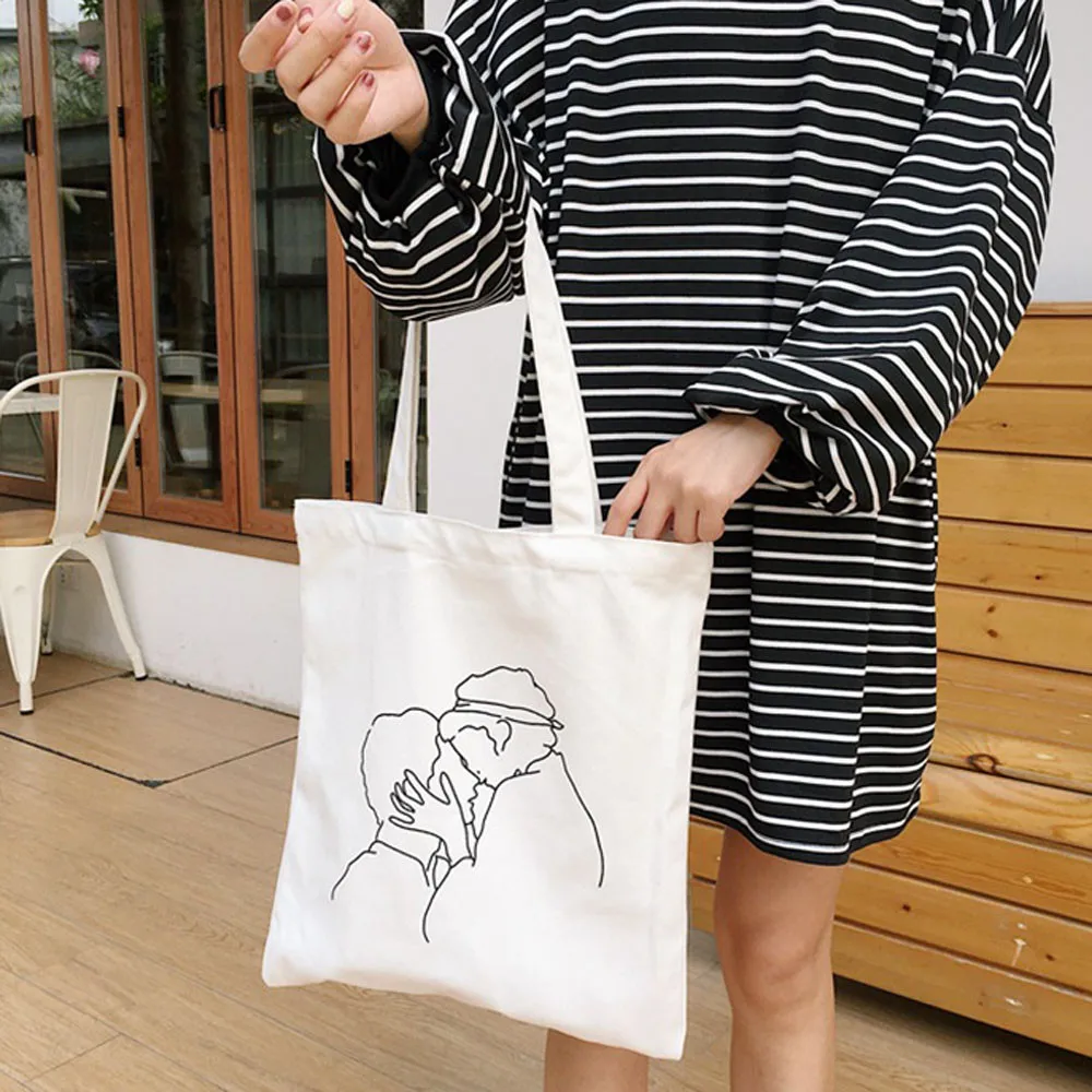 XXL70810495_20170810035155925