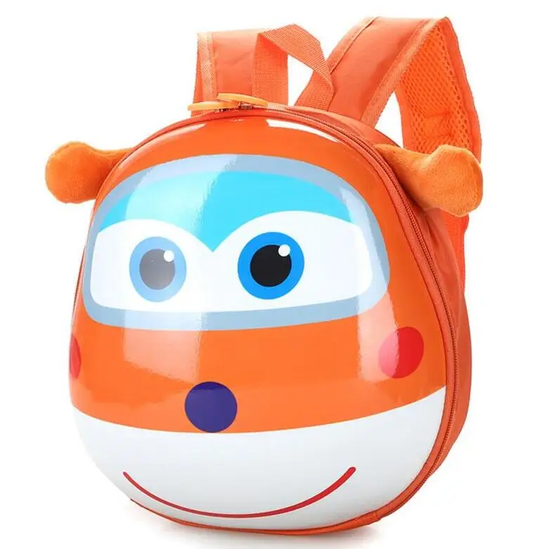 QQ20180517002839