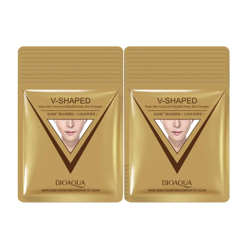 Online Profesi V Wajah Masker Pemutih Pelembab Firming Lifting Masker Wajah Telinga Gaya Masker Wajah 3D Lift up Wajah masker Murah Profesi V Wajah Masker Pemutih Pelembab Firming Lifting Masker Wajah Telinga Gaya Masker Wajah 3D Lift up Wajah masker