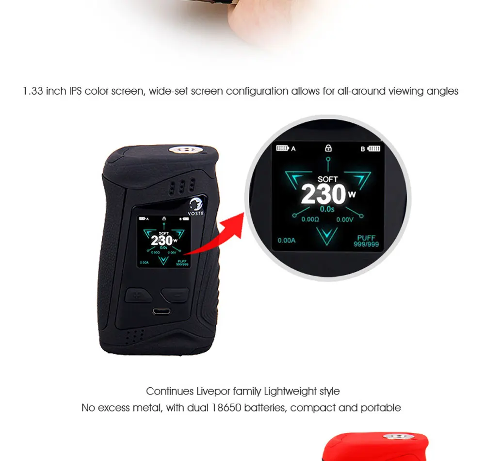 Livepor-230-Kit_Products_YOSTA_05