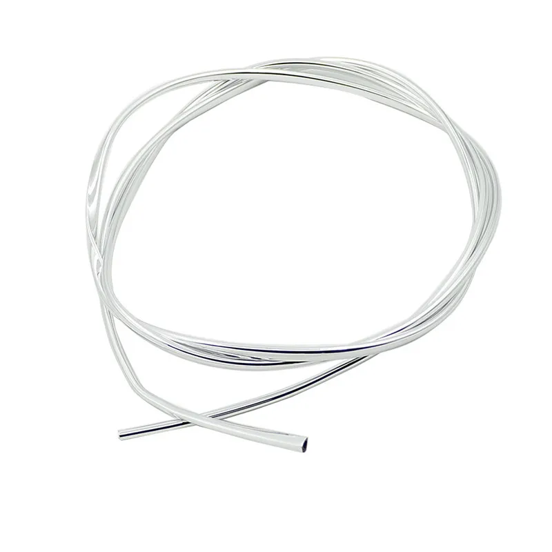 LY006-67-S-30cm (4)