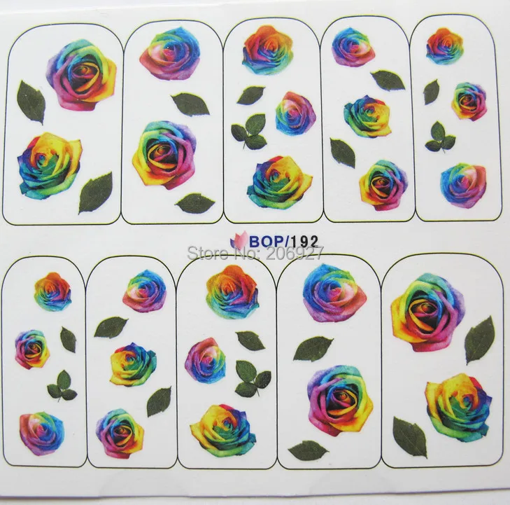 BOP192.jpg