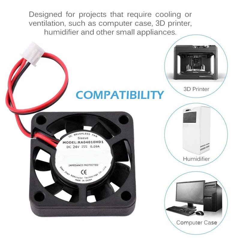 61-sOvkxYIL._SL1000_