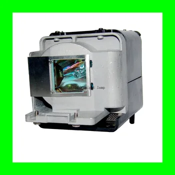 

RLC-059 Original Projector Lamp with housing For Pro8400, Pro8450, Pro8450W and Pro8500 projector