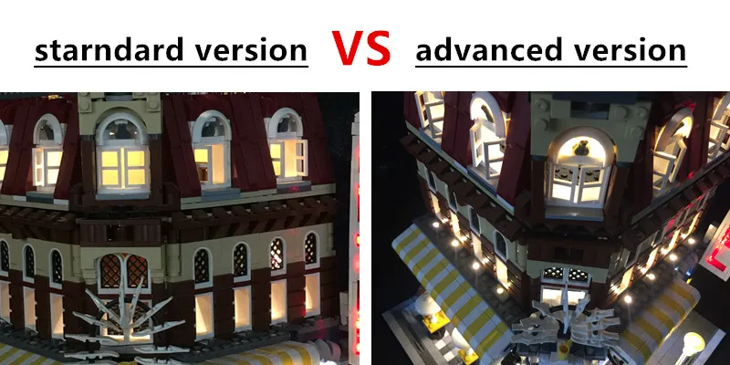 IMG_4439_vs