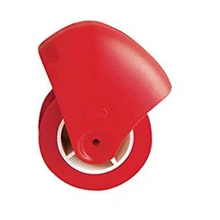 Инструмент для приготовления лапши, решетки, роллер-Докер, резак для теста, кухонный помощник, DIY резка теста, инструменты