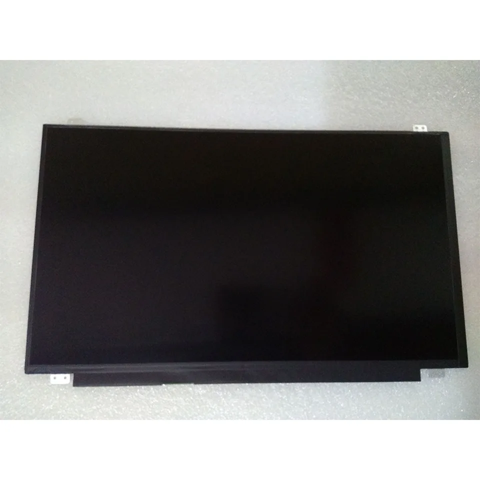 Матовый светодиодный экран BOE для ноутбука 144 Гц 72% NTSC FHD 1920X1080 15 6 дюйма ЖК