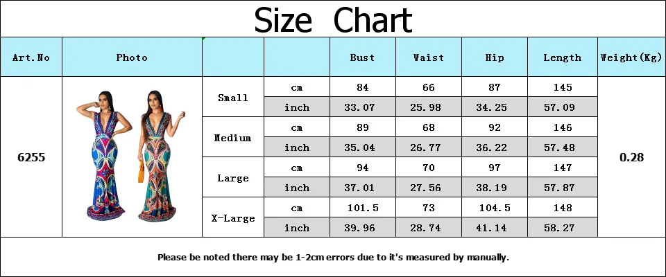 Size table.png