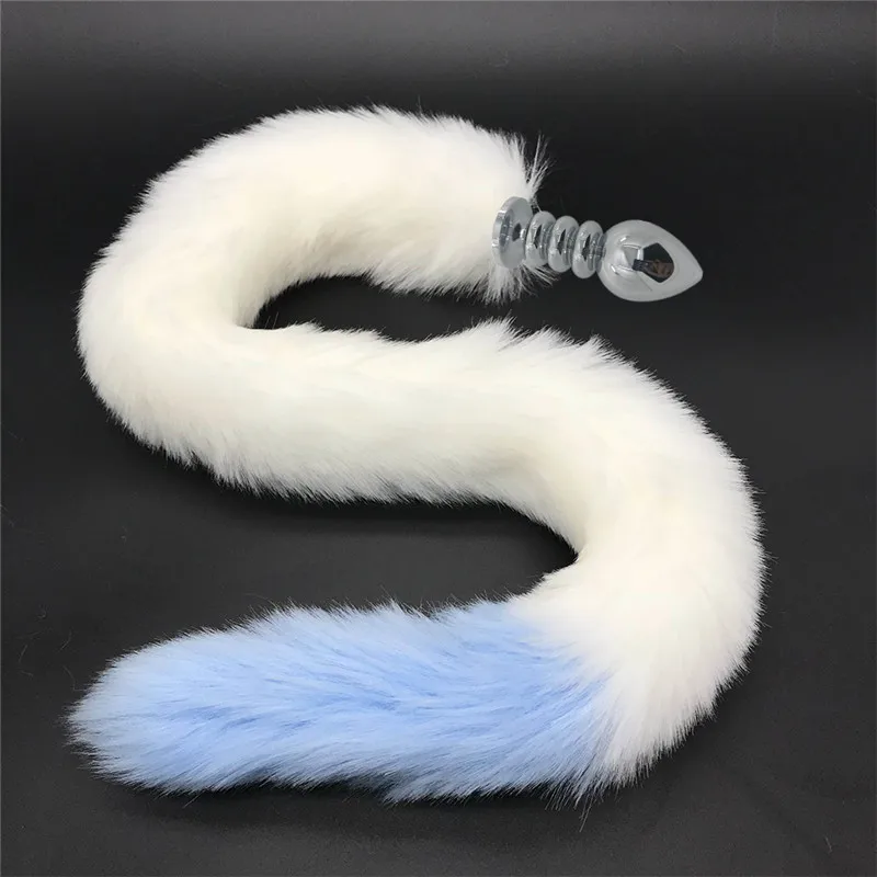 7.2_2