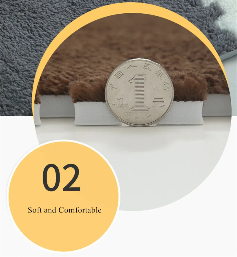 4 (2)