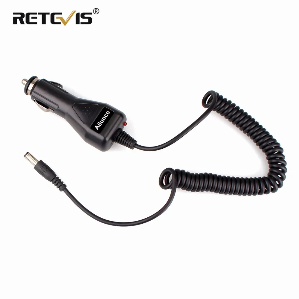 Walkie Talkie Accessories Ailunce Hd1 Accessories Retevis Dual Band