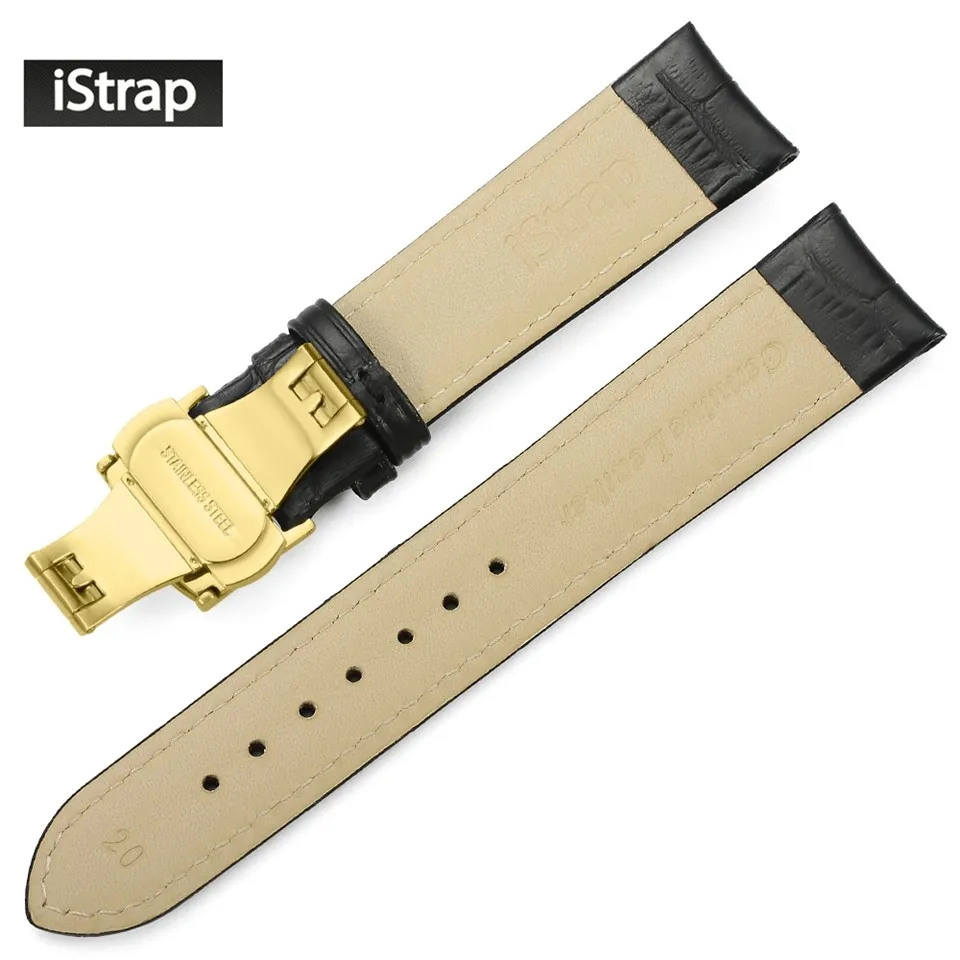 watch band (5)