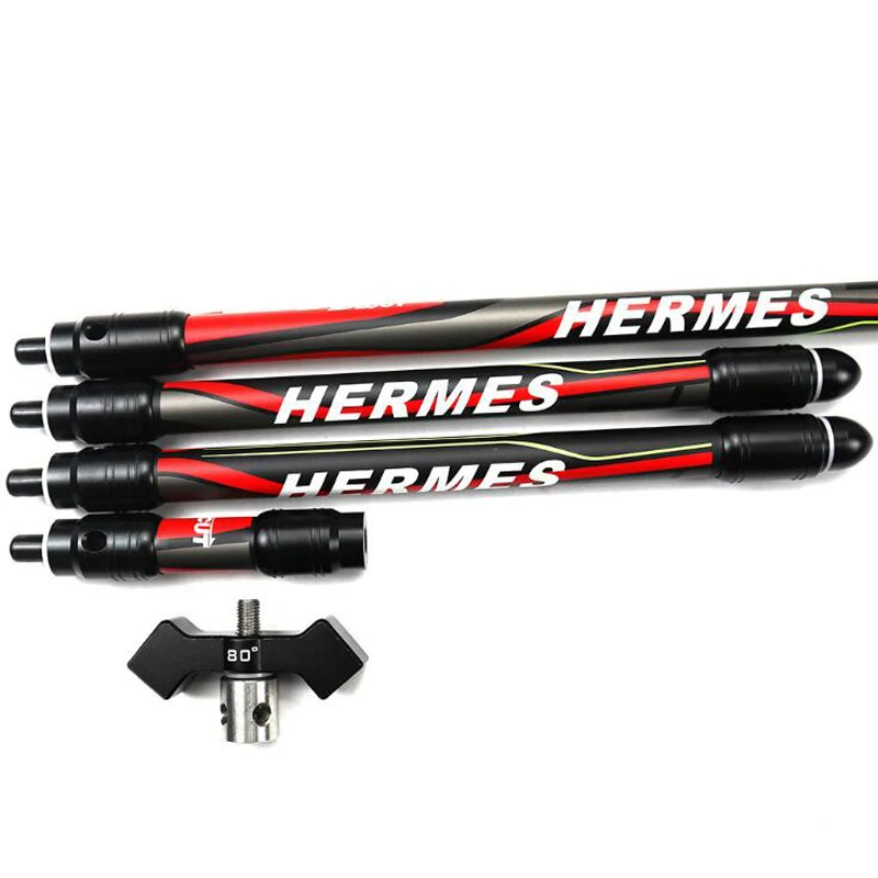 QQ截图20190530135157 副本