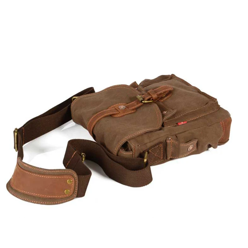backbag  (13)