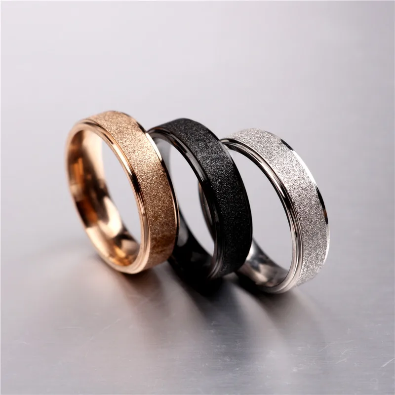 bague en or ternie bague en or ternie