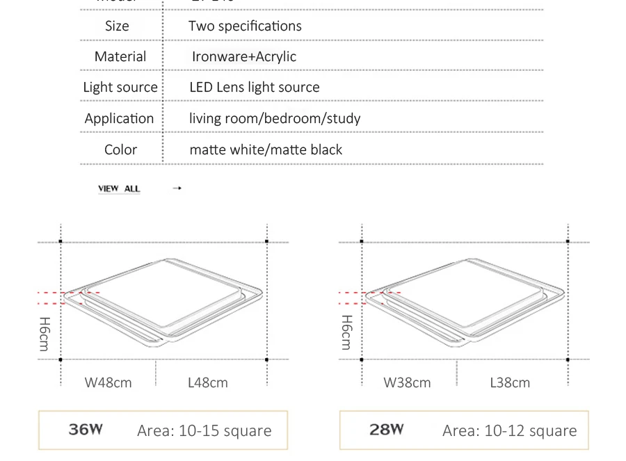 LED_14