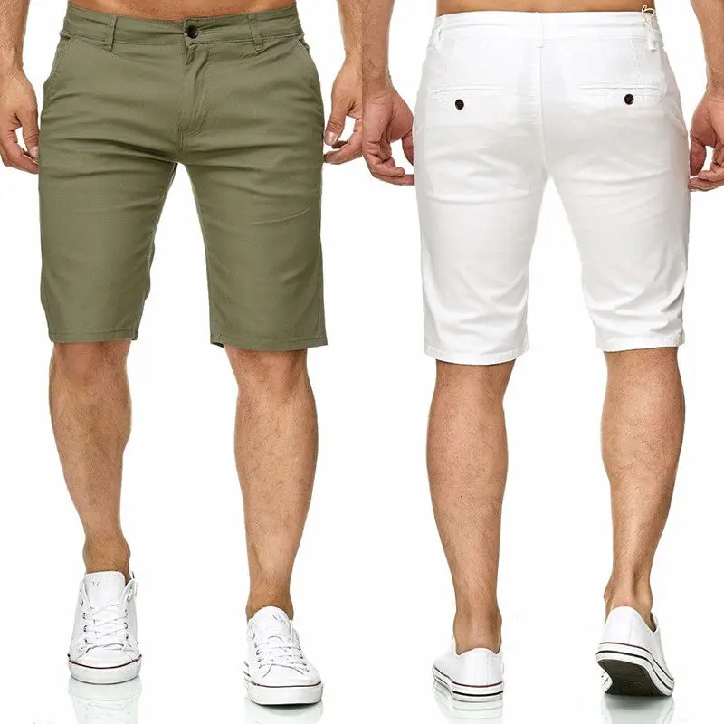 Short Pants|Casual Shorts| - AliExpress