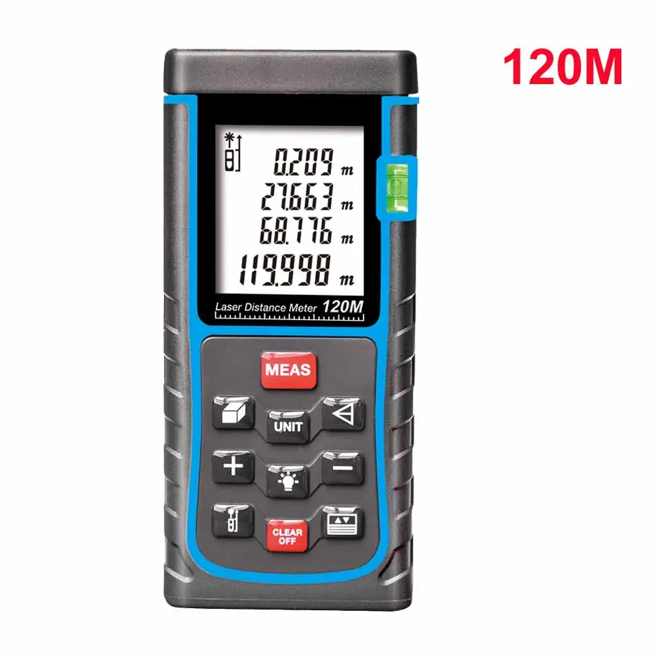 950-1201