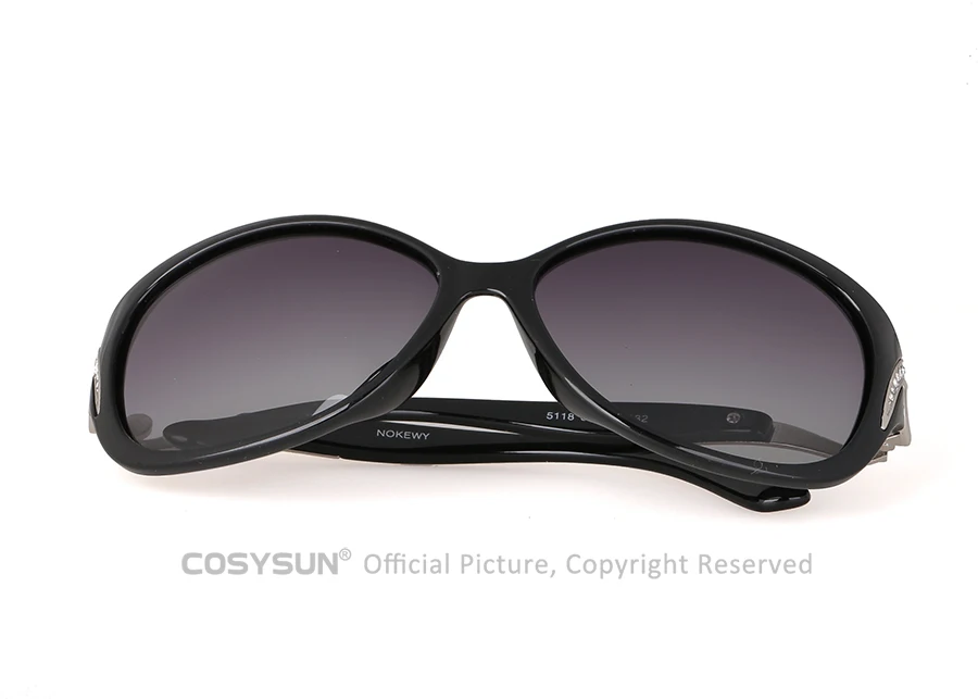 Брендовые стильные модные женские солнцезащитные очки, женские солнцезащитные очки, женские поляризованные солнцезащитные очки UV400, женские брендовые дизайнерские солнцезащитные очки CS0018