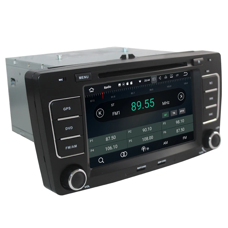 Android-7-1-1-Two-Din-7-Inch-Car-DVD-Player-For-SKODA-Octavia-2009-2013 (2)