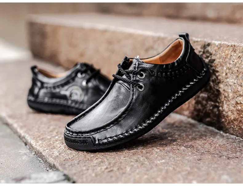 HTB1CfyjbE_rK1Rjy0Fcq6zEvVXaj