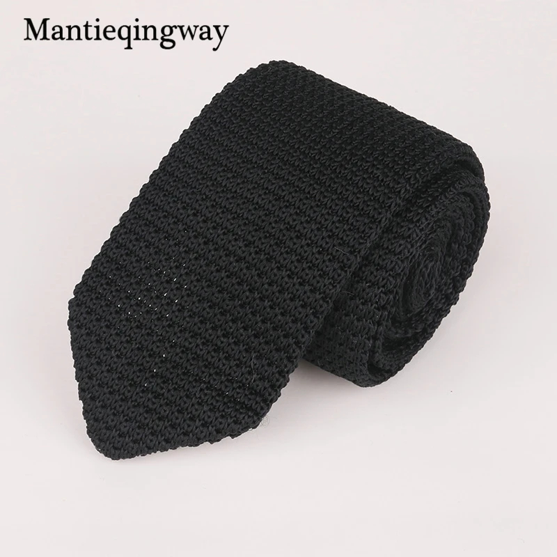 MFZD106091 (1)
