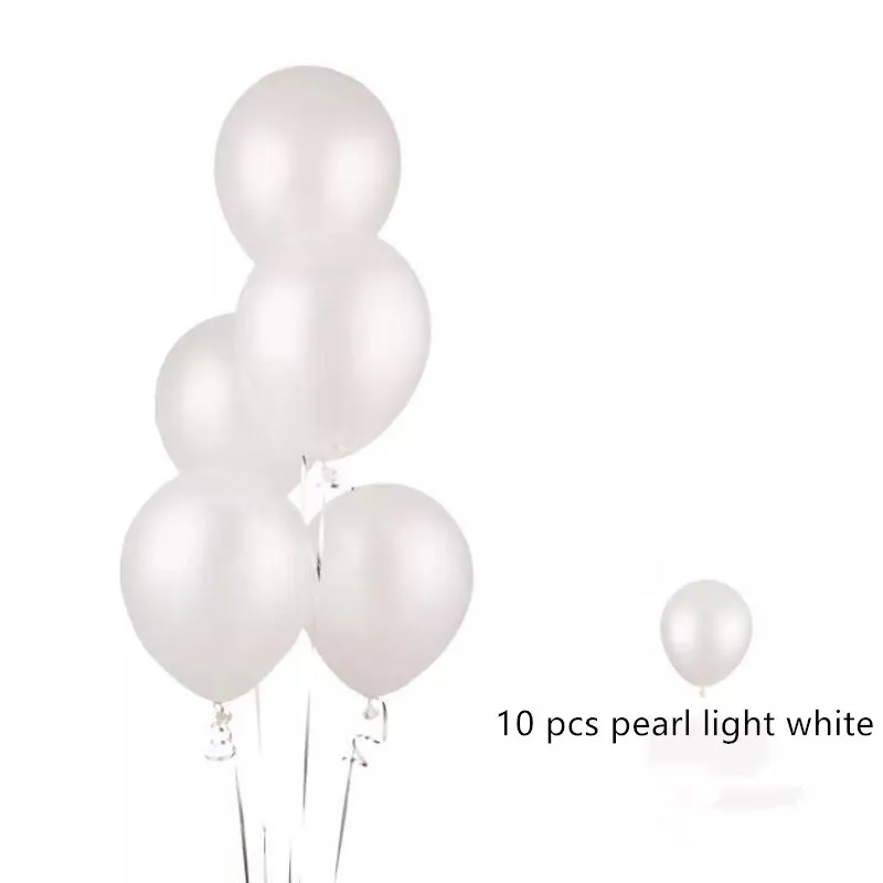 webwxgetmsgimg (13)_