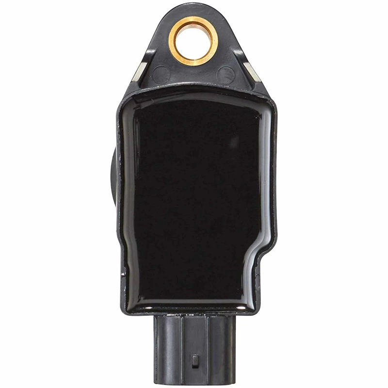 Автомобильные катушки зажигания для 2003-2005 Honda Civic/jazz/city cm11-109 30520-pwa-003 CM11109 30520pwa003