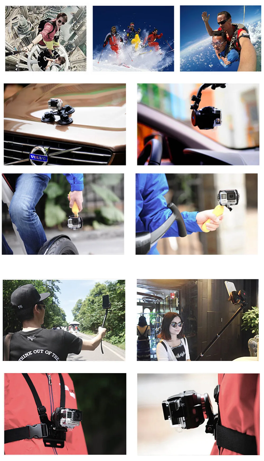 SOOCOO-PS2-1-Axis-Adjustable-Gryo-Stabiliser (4)