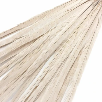 

20-22Inch 50-55cm Ring Neck Pheasant Tail feathers