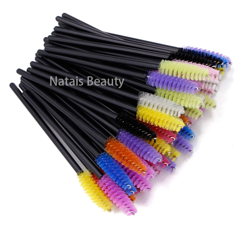 mascara wands  (31)