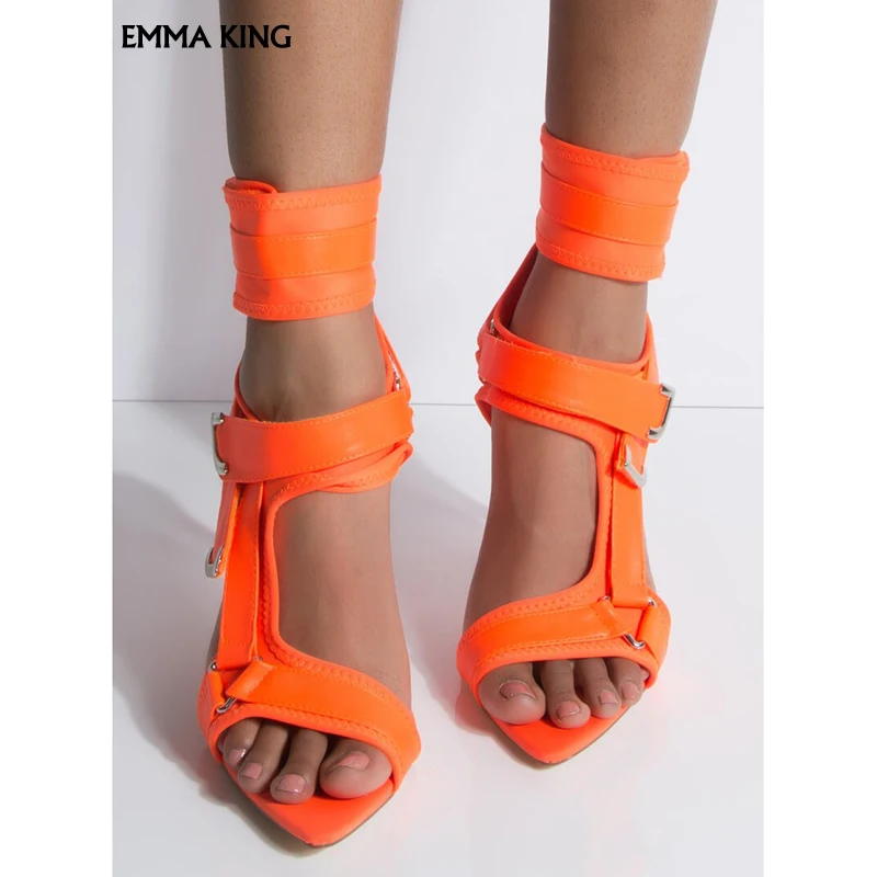 cape-robbin-got-to-be-real-open-toe-strappy-stiletto_neon-orange_1 