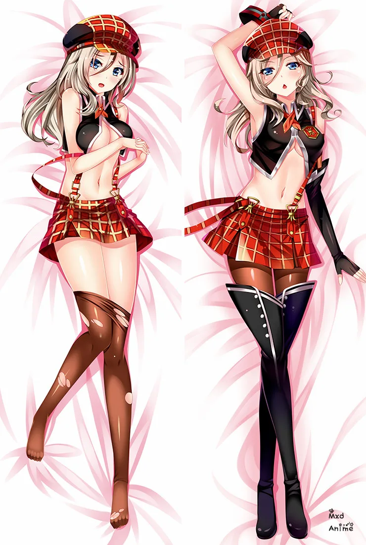 1 (2)
