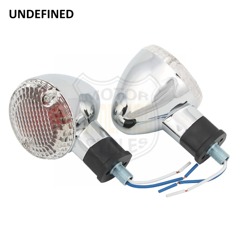 yamaha bolt turn signal bulb