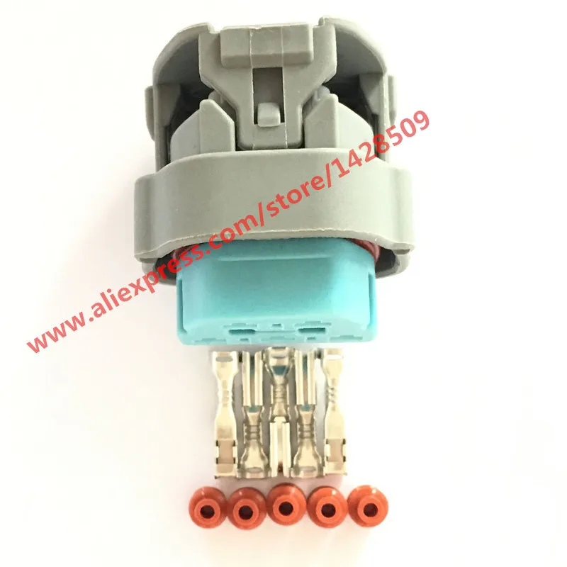 DJ7051-2.2-21 (2)