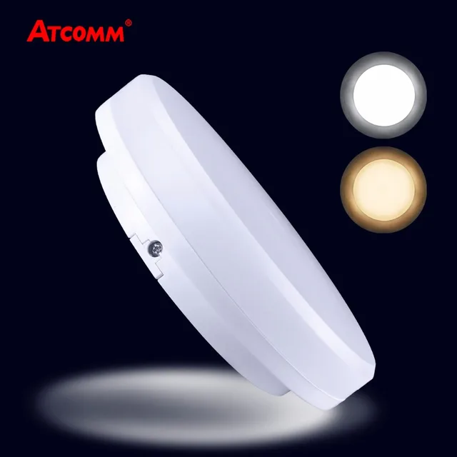15w 25w Led Ceiling Lights Modern Panel Lamp Lamparas De Techo 15w 25w Led Ceiling Lights Modern Panel Lamp Lamparas De Techo Abajur Luminaire High Lumen Light Smd 2835 220v