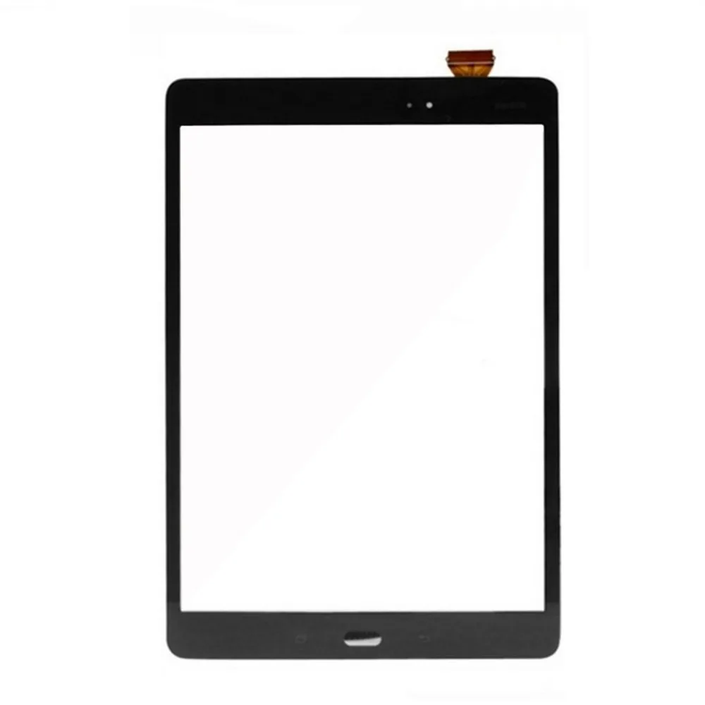 Touch Repair Glass Screen for Samsung Galaxy Tab A P550Tablet LCDs & Panels AliExpress