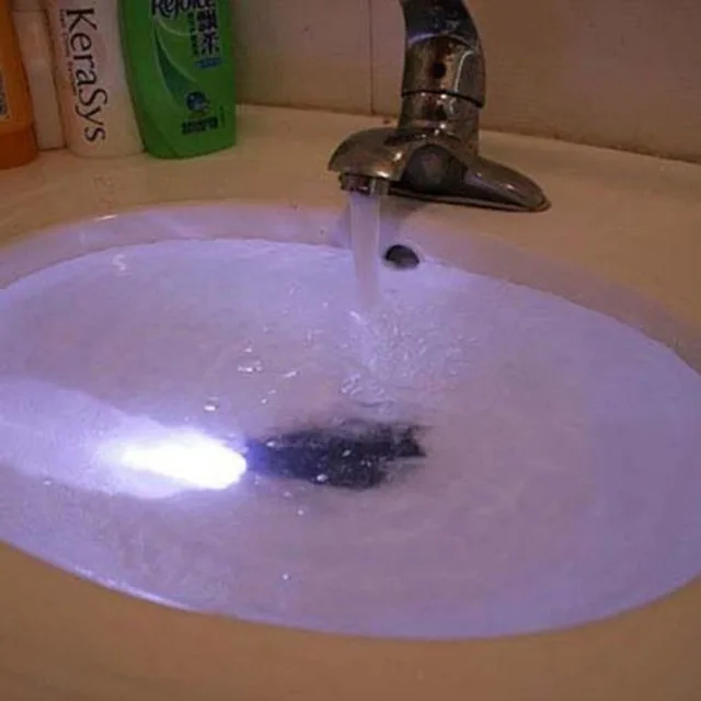 1PC-New-Hot-Mini-Useful-Super-Bright-Tactical-Flashlight-Waterproof-Medical-LED-Bulb-Small-Torch-Light.jpg_.webp_640x640