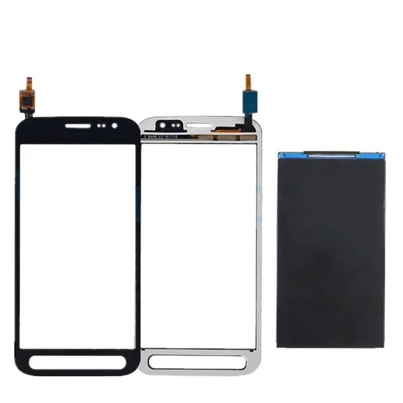 Samsung Galaxy Xcover 4 SM G390F G390Y 