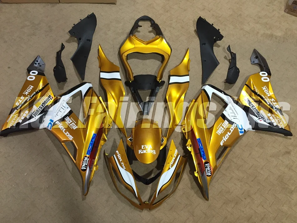 ZX-6R 13-14 (82)