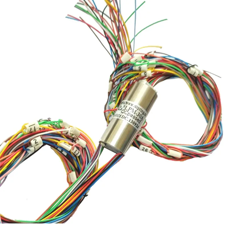 LPM-30A
