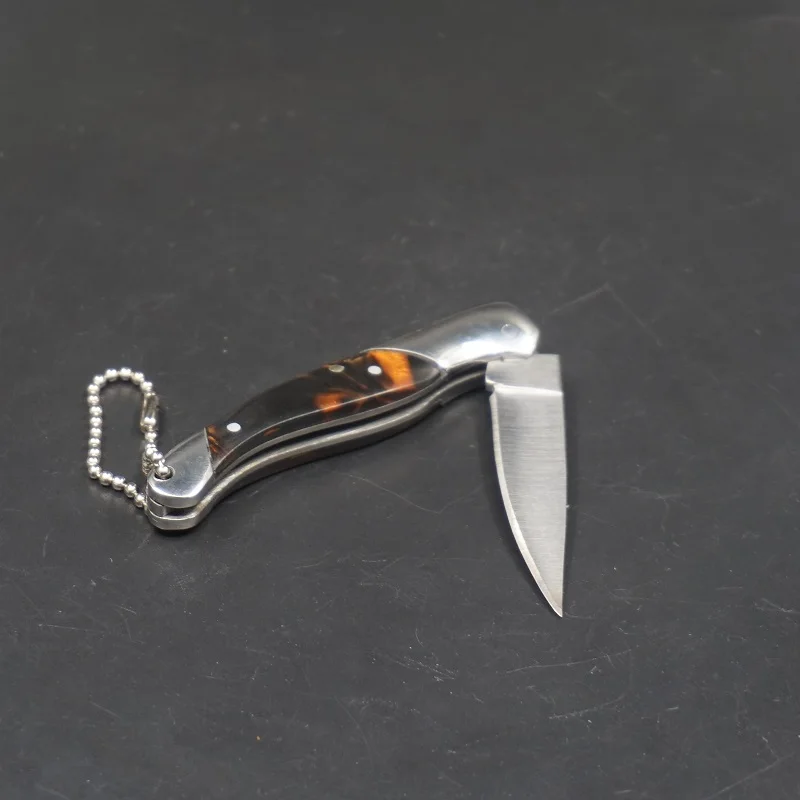 Многофункциональный складной походный нож Походный кемпинг карманный нож для охоты наружные боевые ножи EDC Мульти инструменты