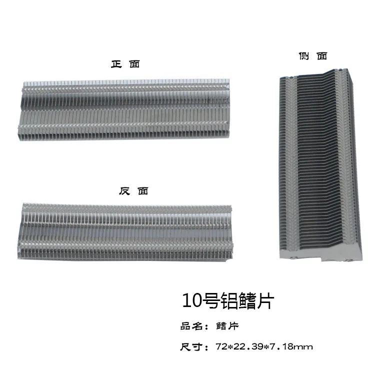 ci110
