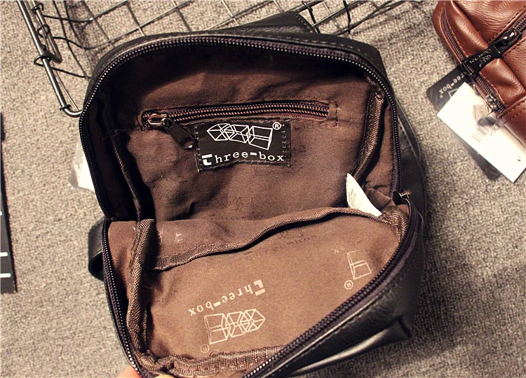 TB2M2kesStkpuFjy0FhXXXQzFXa_!!714942921