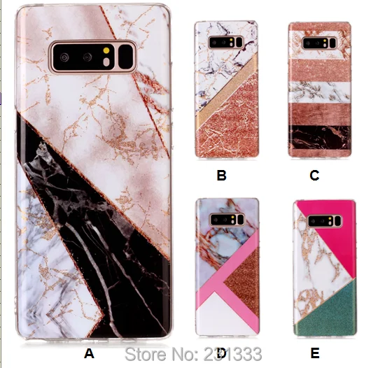 05688 TPUS8 S8Plus S9 S9Plus NOTE8 NOTE9 J4 2018 J6 2018 A8 2018 A8 Plus 2018  Sony L1 L2 XA2  (1)