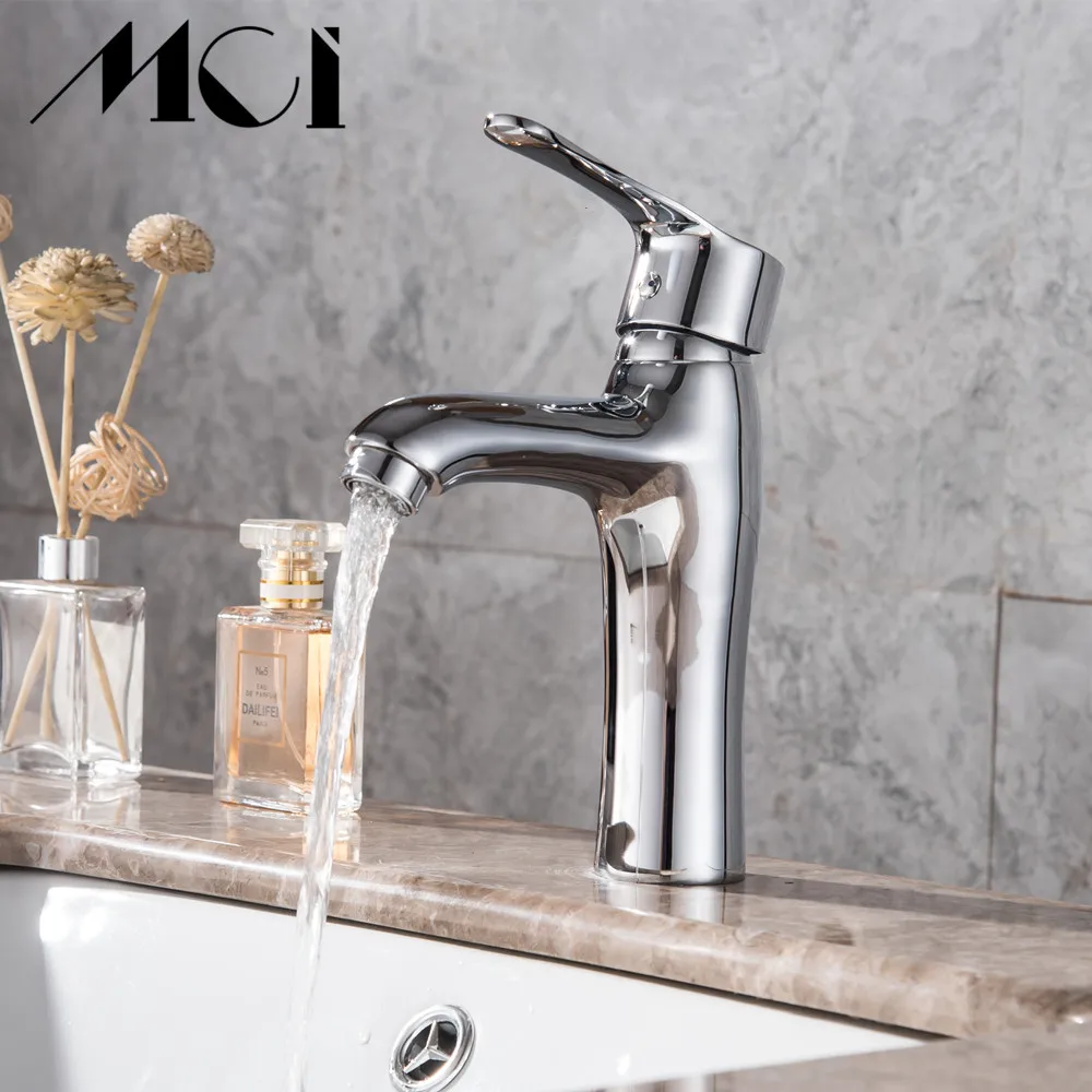 سطح جبل الكروم حوض للحمام صنبور دش حمام الحنفيات الغرور أحواض من الزجاج صنبور حوض خلاط الباردة والساخنة صنبور الماء Torneira Mci سطح جبل الكروم حوض للحمام صنبور دش حمام الحنفيات الغرور أحواض من الزجاج صنبور حوض خلاط الباردة والساخنة صنبور الماء Torneira Mci