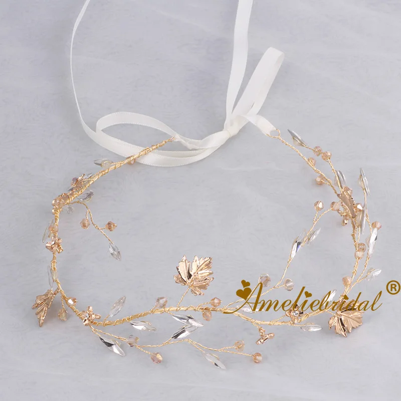 AYD211 Maple Leaf