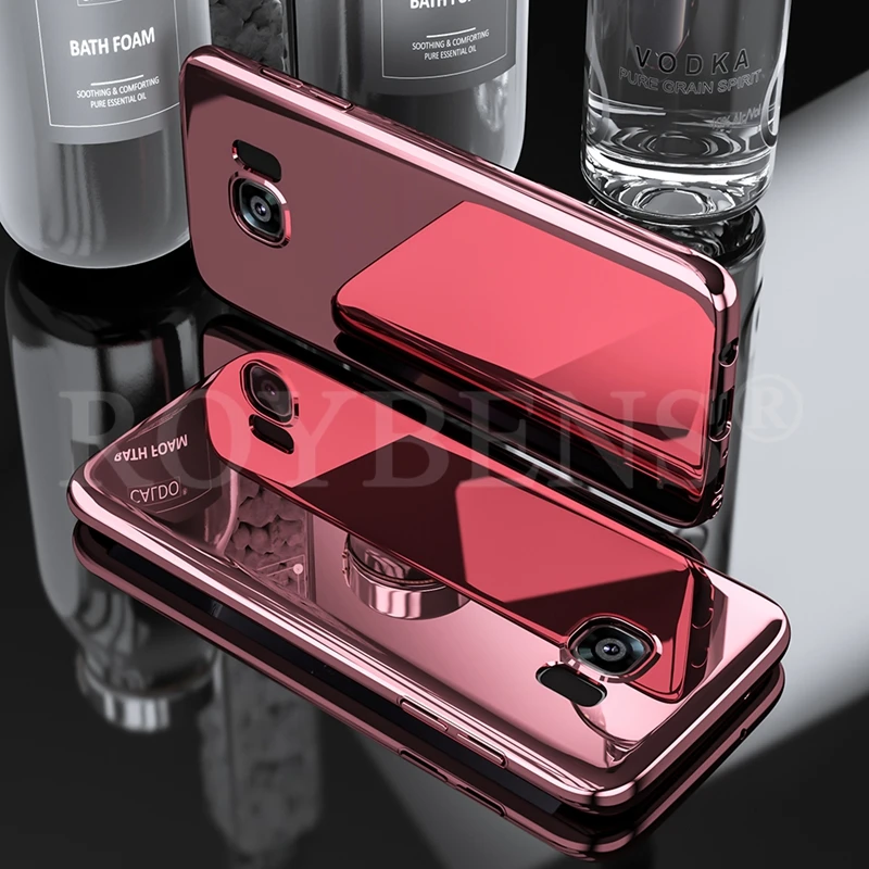 S7 Mirror Case (4)