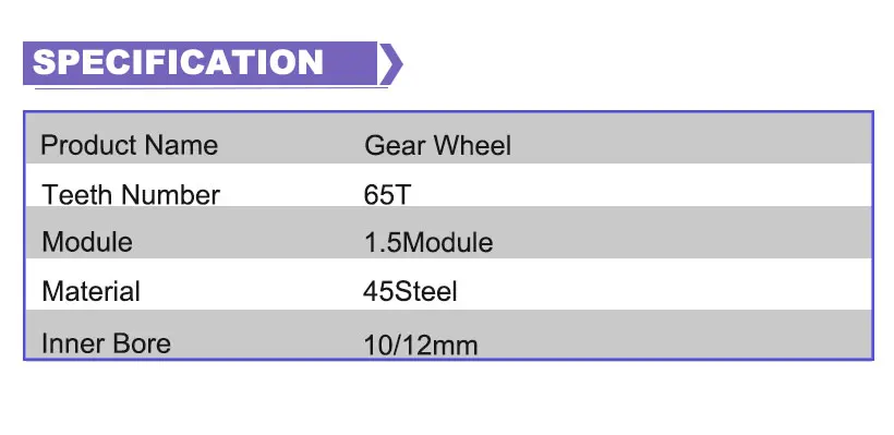 Gearwheel-15M65T_02