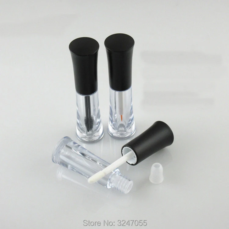 2ml  2